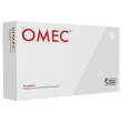 omec 30 capsule - integratore alimentare