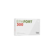 epafort 300 - integratore per la funzione digestiva ed epatica 20 capsule