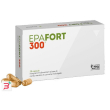 epafort 300 20 capsule
