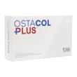 ostacol plus 30 capsule - integratore per il benessere cardiovascolare