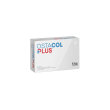 ostacol plus integratore funzionalità apparato cardiovascolare 30 capsule - varie