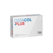 ostacol plus 30cps
