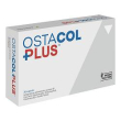 ostacol plus 30cps