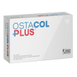 ostacol plus 30 cps