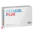 ostacol plus 30 capsule