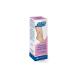 nok san crema riposante gambe e piedi 100 ml