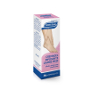 cremagel riposante gambe piedi noksan tubo da 100 ml - montefarmaco