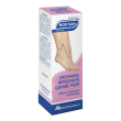 noksan crema riposante gambe piedi 100 ml