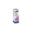 nok san crema gel riposante gambe piedi 100 ml