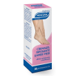 noksan crema riposante gambe piedi 100 ml