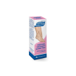 nok san crema riposante gambe e piedi 100 ml