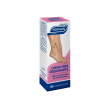 nok san - crema piedi deodorante 50 ml
