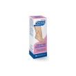 noksan crema piedi deodorante