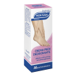 montefarmaco otc noksan crema piedi deodorante 50 ml
