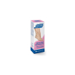 nok san crema piedi deodorante 50 ml