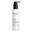 tensoil det.strucc.viso 200ml
