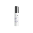 mycli pluriday 365 emulsione fluida 50ml