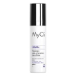 mycli liftable pluriday 365