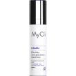 mycli liftable pluriday 365 emulsione antiglicazione - protezione solare viso e mani