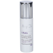 mycli liftable pluriday fluido liftante antiglicazione 50 ml emulsione