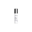 mycli rebuilding siero 50ml