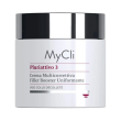 pluriattivo 3 - crema multicorrettiva anti-età 100 ml
