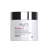 mycli ha plast pluriattivo 3 100ml