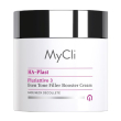 mycli reversign pluriattivo 3 crema viso multicorrettiva filler booster uniformante 100ml