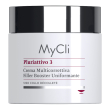 pluriattivo 3 crema m-corr 100ml