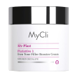 mycli ha plast pluriattivo 3 crema 100 ml