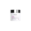 mycli pluriattivo 3 crema multi correttiva 100ml