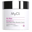 pluriattivo 3 cr.m-corr.100ml