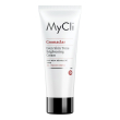 mycli cromacl crema schiarente 75 ml