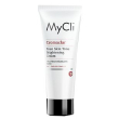 cromaclar crema schiar.75ml