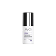 mycli plurintensive siero liftante uniformante 30ml