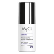 mycli liftable plurint siero
