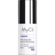mycli, liftable siero plurintensive botox-like, 30 ml