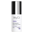 mycli liftable plurint siero lift 30 ml