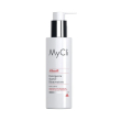 alfacall - detergente starter rinnovatore 200 ml
