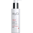 mycli alfacall detergente starter 200ml