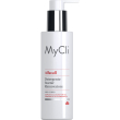 mycli alfacall detergente starter rinnovatore 200 ml