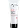 mycli alfa detergente starter 200 ml ml