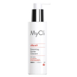alfacall detergente starter 200ml
