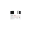 mycli alfacall crema levigante rinnovatrice notte 50ml