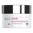 mycli alfacall crema levig50ml