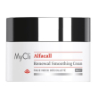 mycli - alfacall crema levigante rinnovatrice notte 50ml