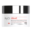 mycli alfa crema levigante notte 50 ml