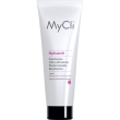 mycli hydrasvelt emulsione corpo ultra-idratante 250ml - elasticità e giovinezza per la tua pelle