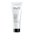 hydrasvelt emuls.250ml