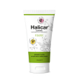 schwabe halicar crema fluida pediatrica 150ml